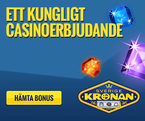 150% bonus + 30 freespins!